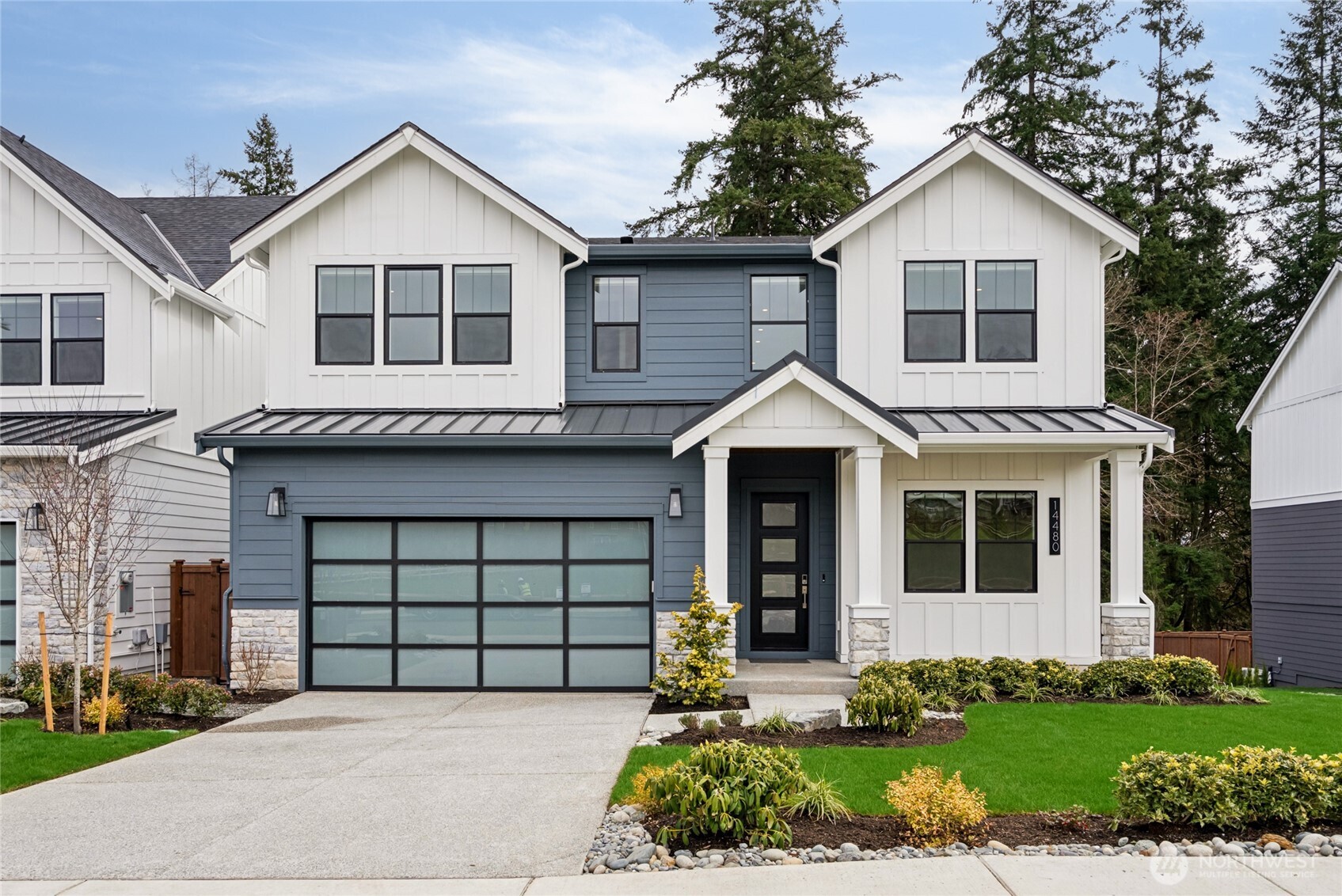 14480 133rd Place Property Photo 1