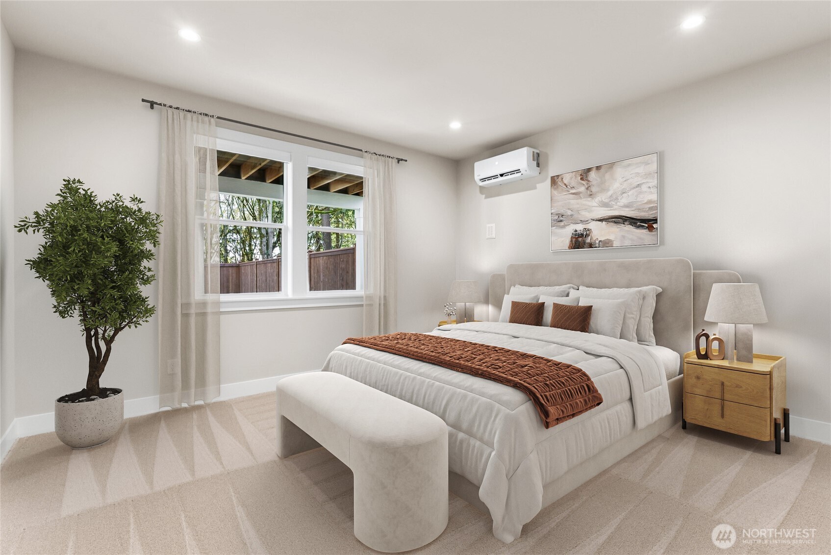 14480 133rd Place 2 Property Photo 10
