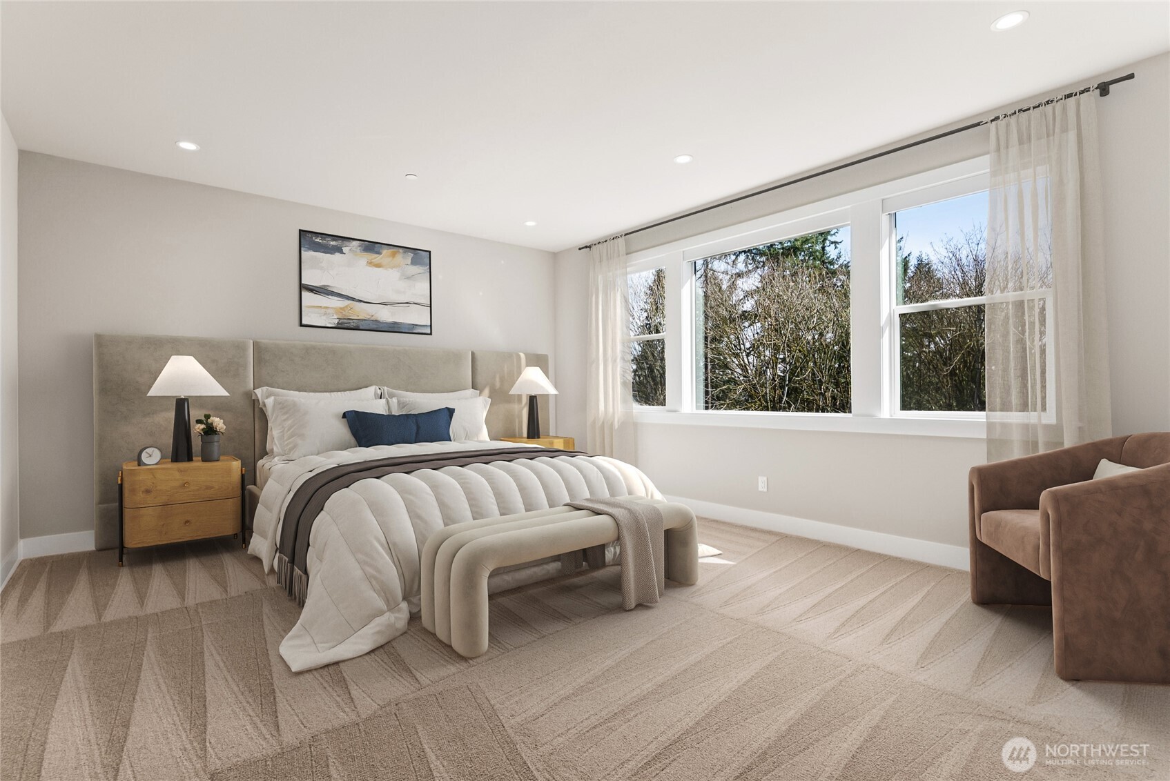 14480 133rd Place 2 Property Photo 13