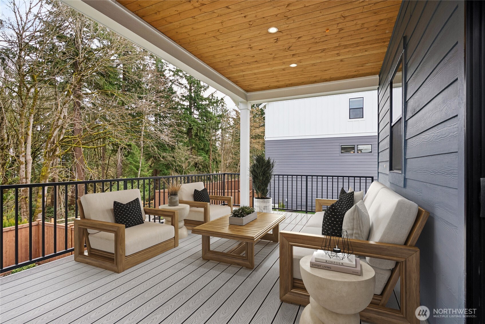 14480 133rd Place 2 Property Photo 15