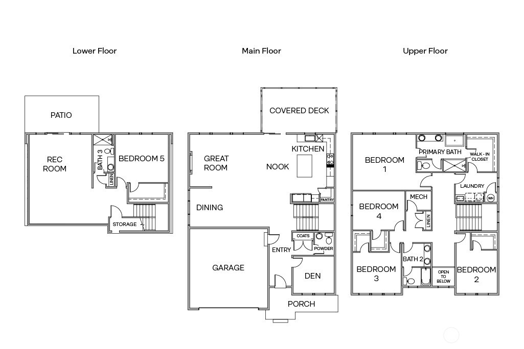14480 133rd Place 2 Property Photo 16