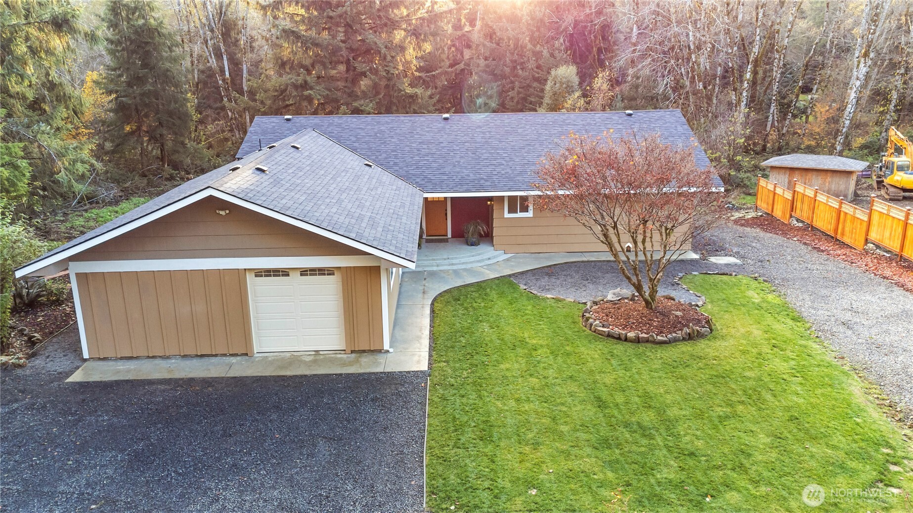 48 Elk Ridge Lane Property Photo 1