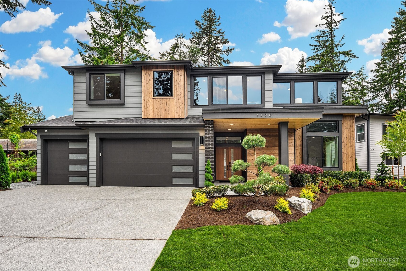 1429 166th Place Property Photo