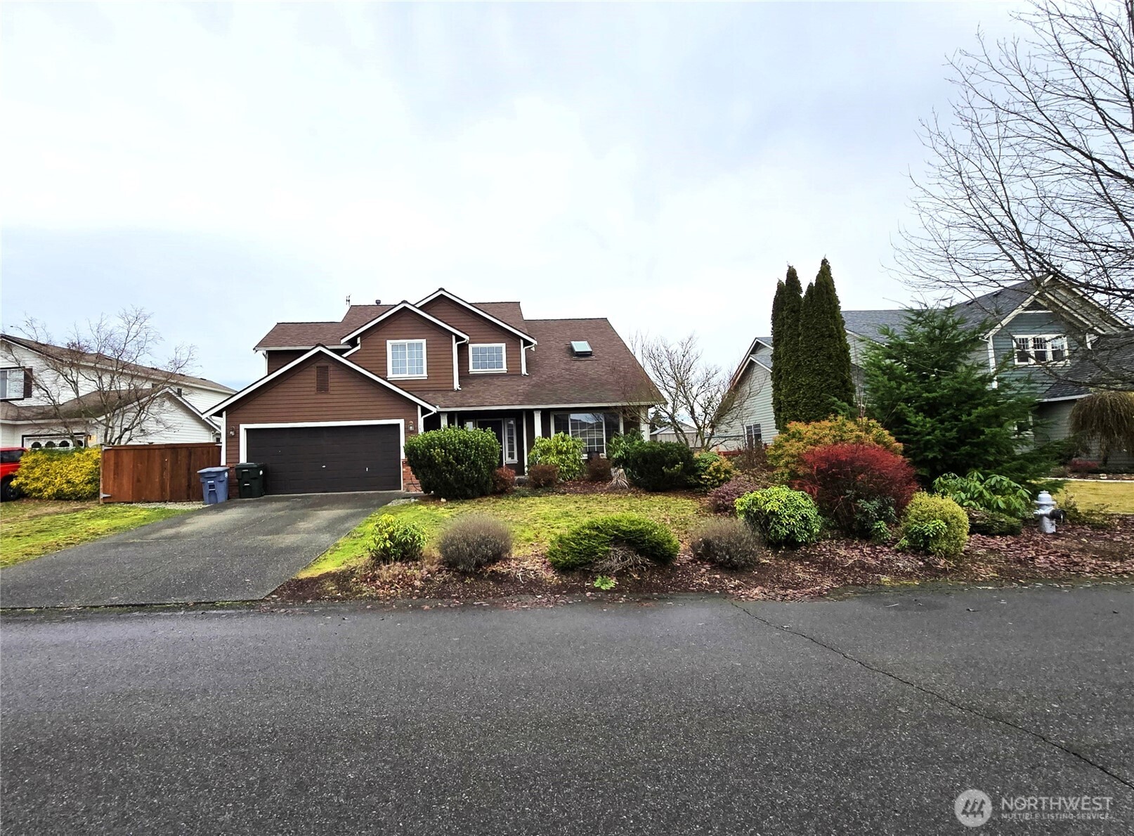 13617 68th Avenue Ct Property Photo