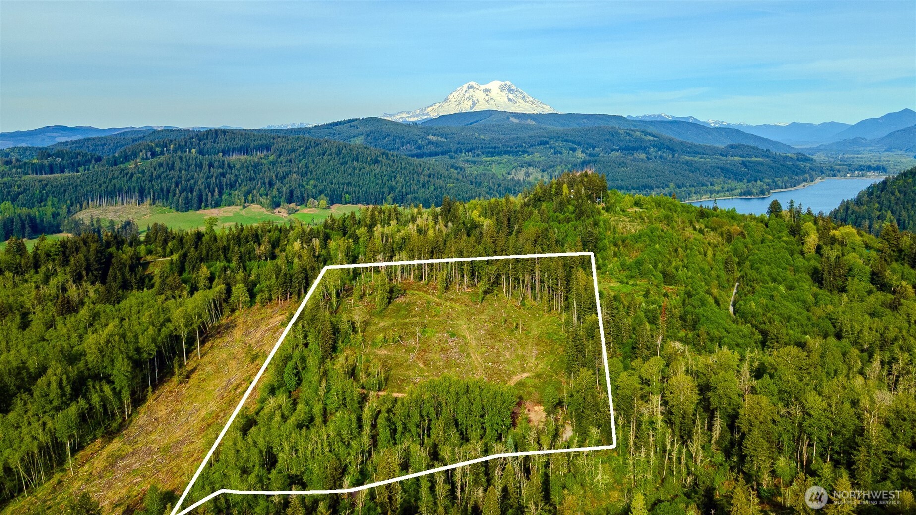 52509 127th Avenue Property Photo 1