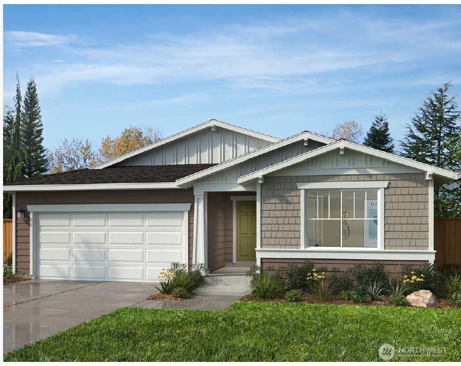 752 Tanner Avenue 72 Property Photo 1