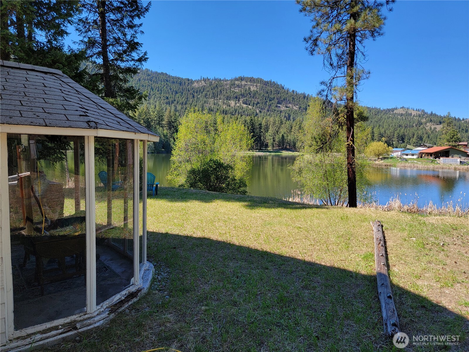 47 Woodland Drive Property Photo 1