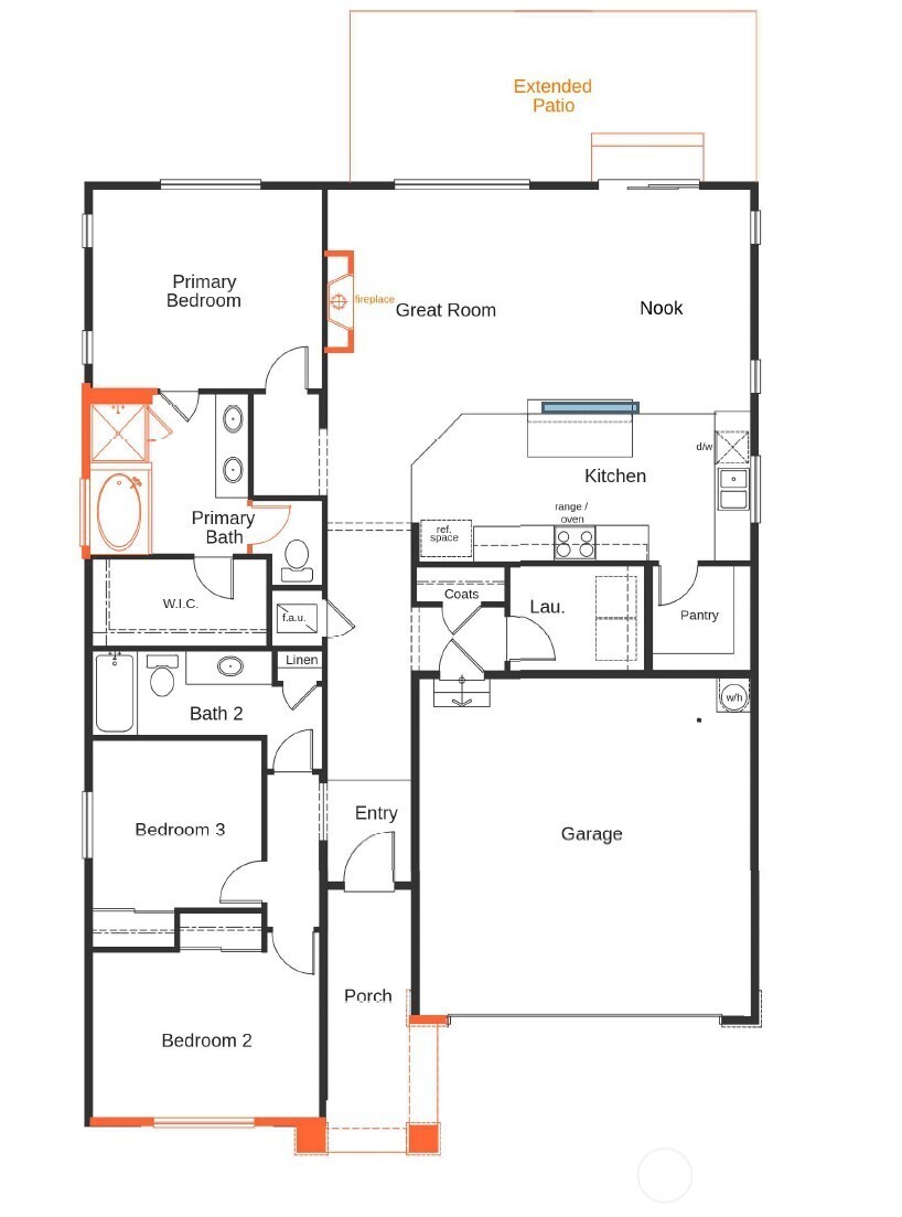 751 Holly Avenue 71 Property Photo 2
