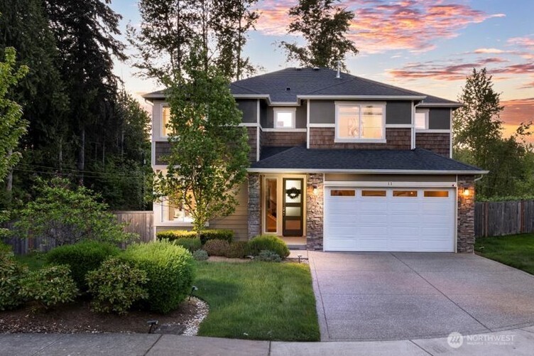 11 200th Place Property Photo