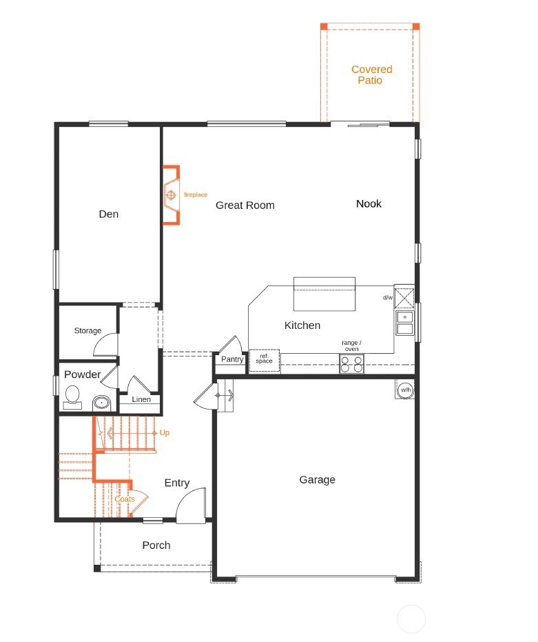 738 Holly Avenue 38 Property Photo 2