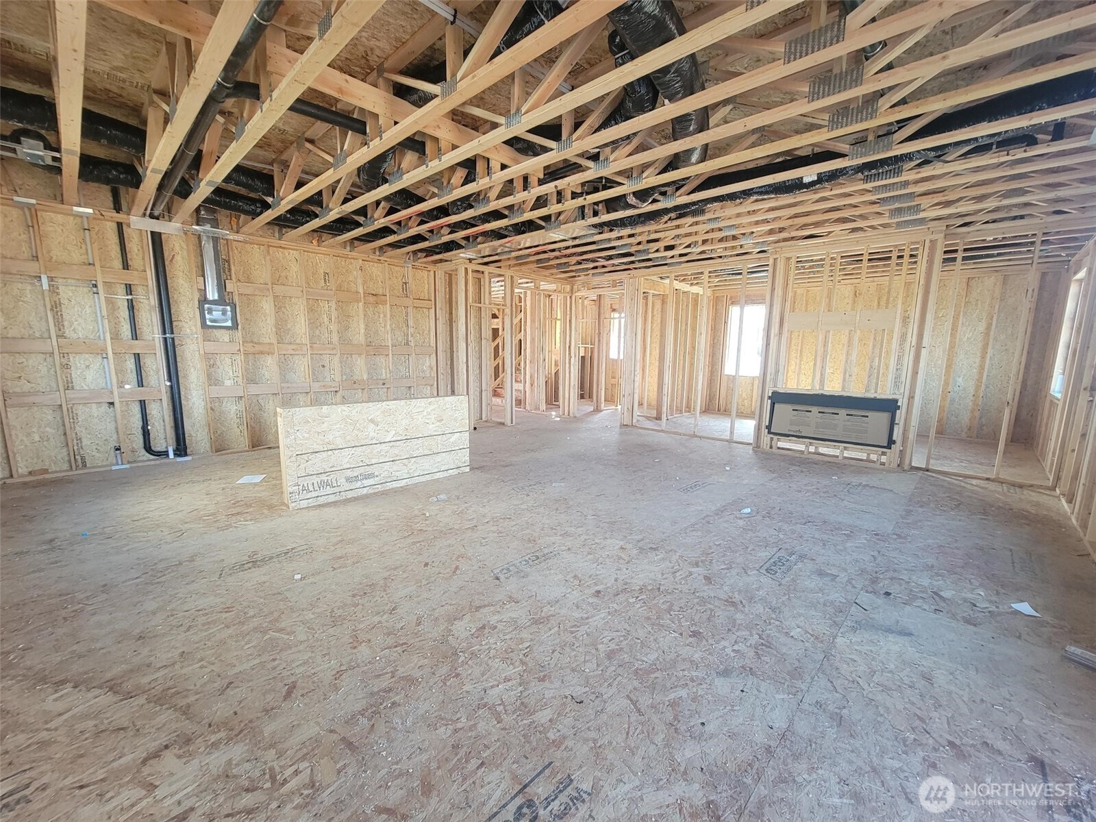 738 Holly Avenue 38 Property Photo 6