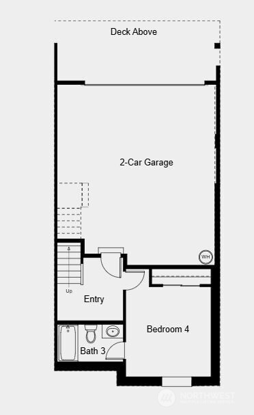 13214 Ne 127th Court E Property Photo 2