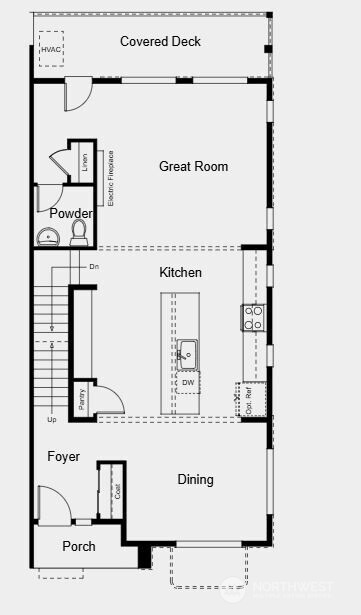 13214 Ne 127th Court E Property Photo 3