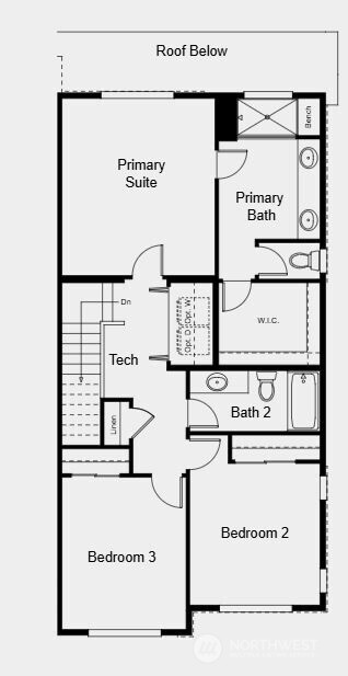 13214 Ne 127th Court E Property Photo 4