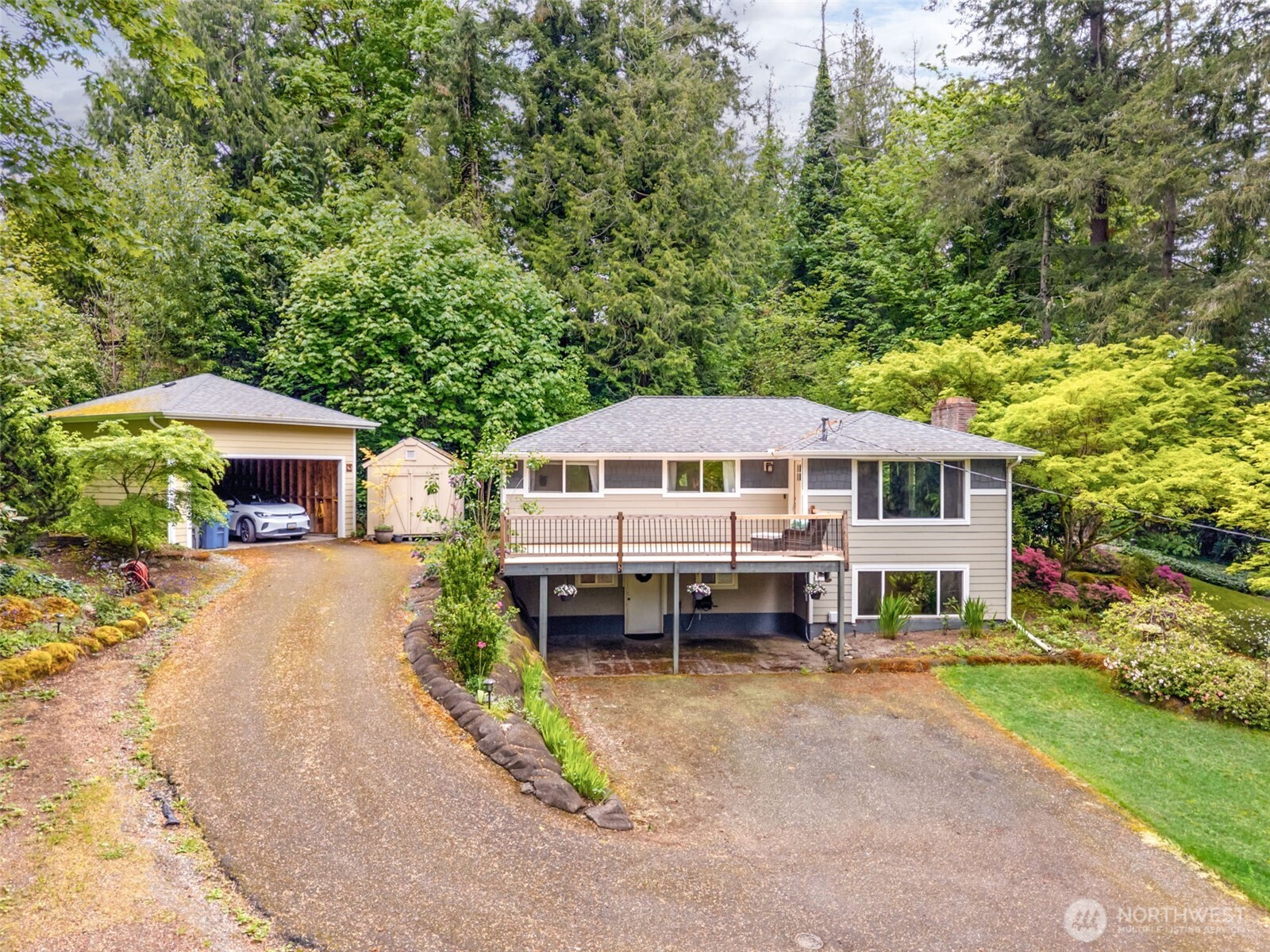 24625 148th Avenue Property Photo 1