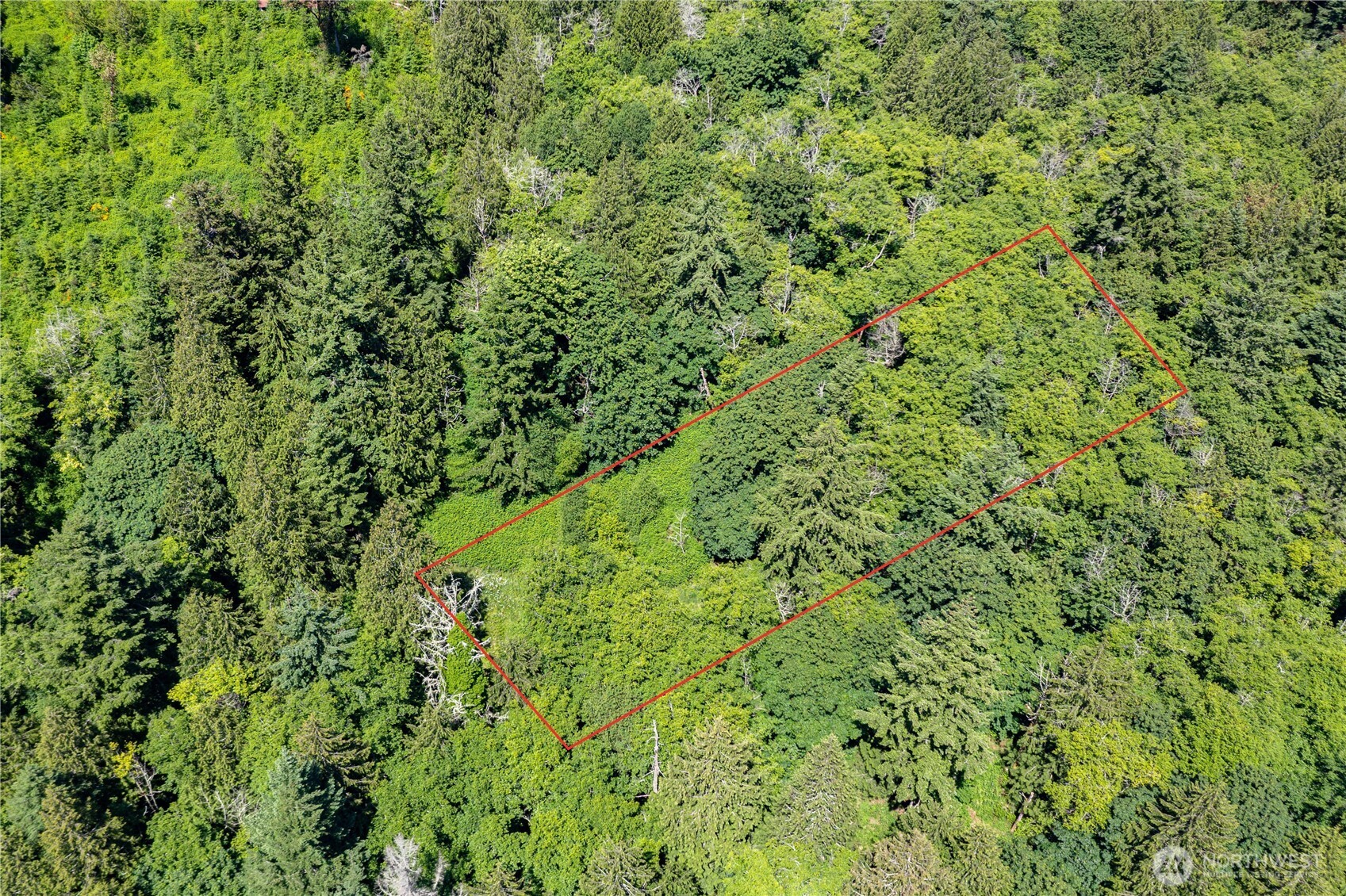 123 72nd Street Court Property Photo 1
