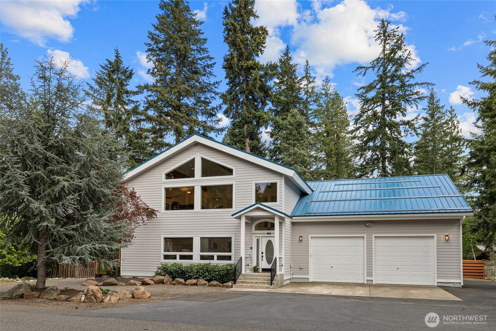 60 Spruce Lane Property Photo