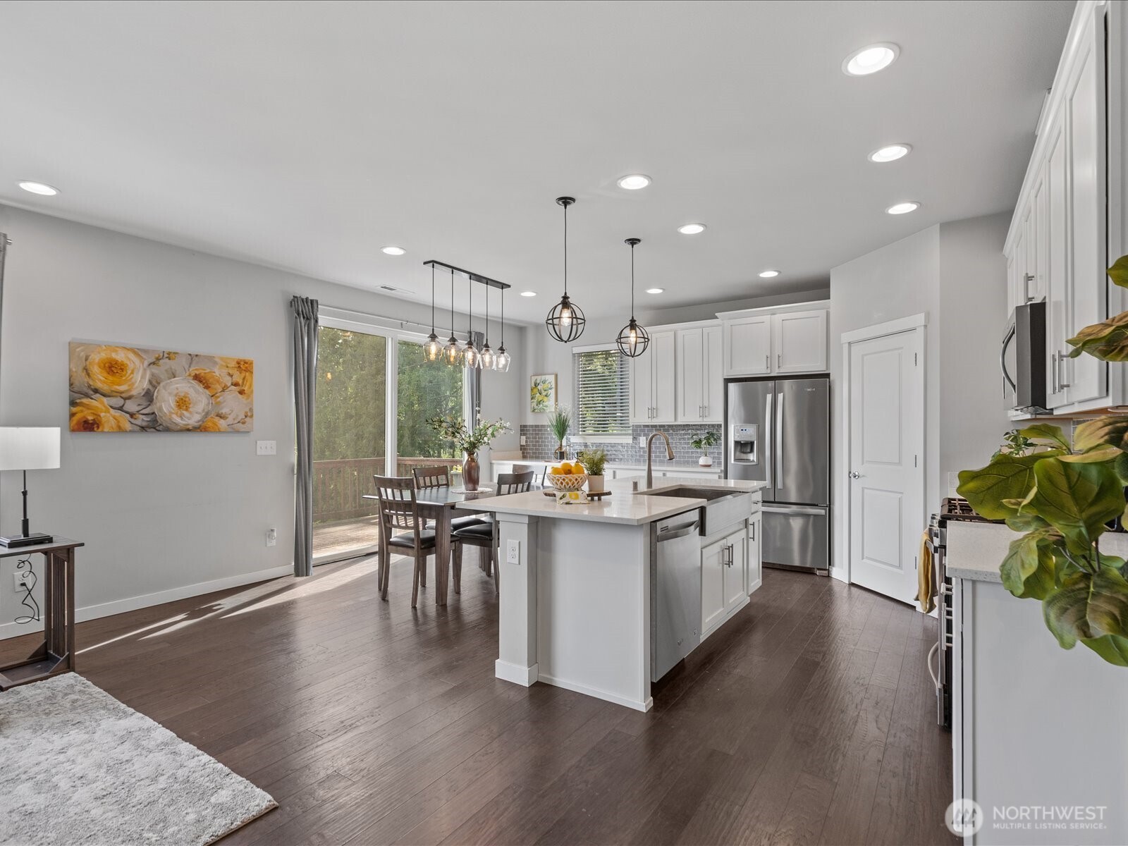 10224 25th Place Property Photo 1
