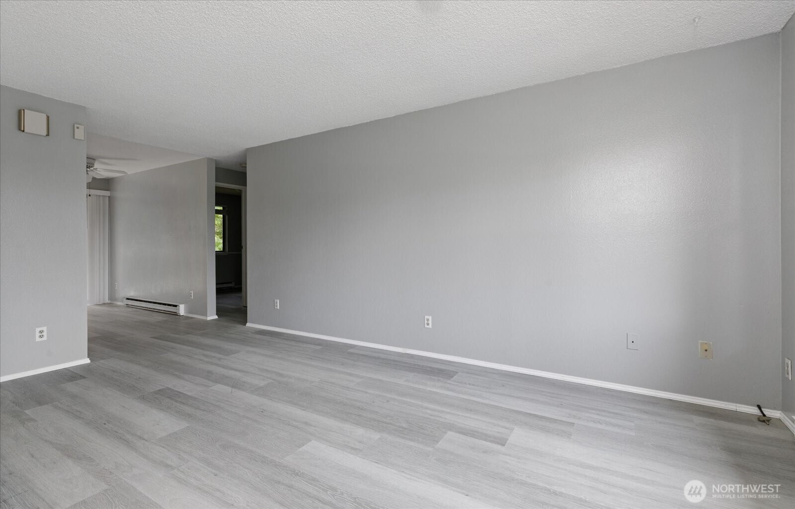 1201 Sw Harrier Circle 202 Property Photo 6