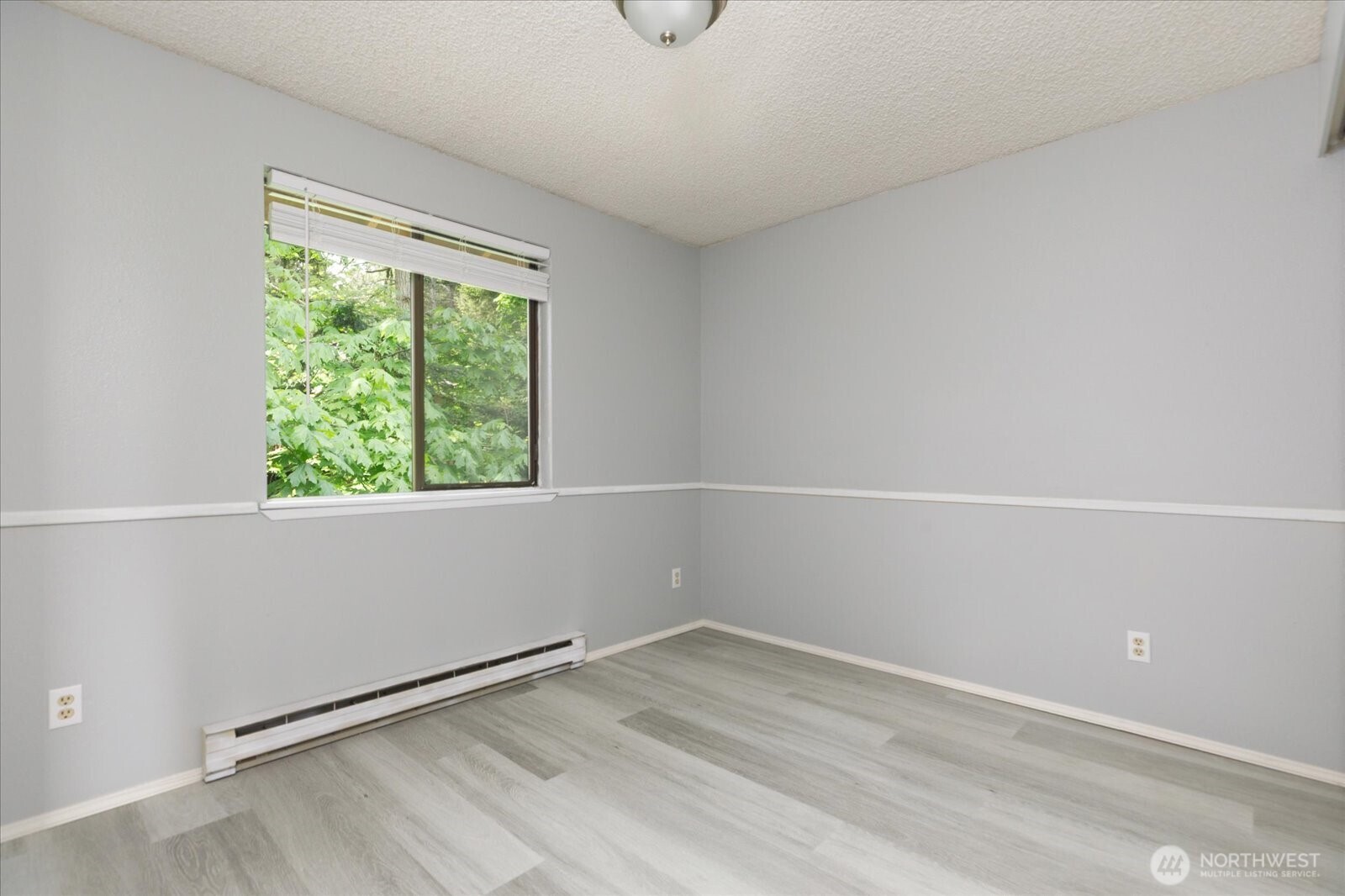 1201 Sw Harrier Circle 202 Property Photo 12