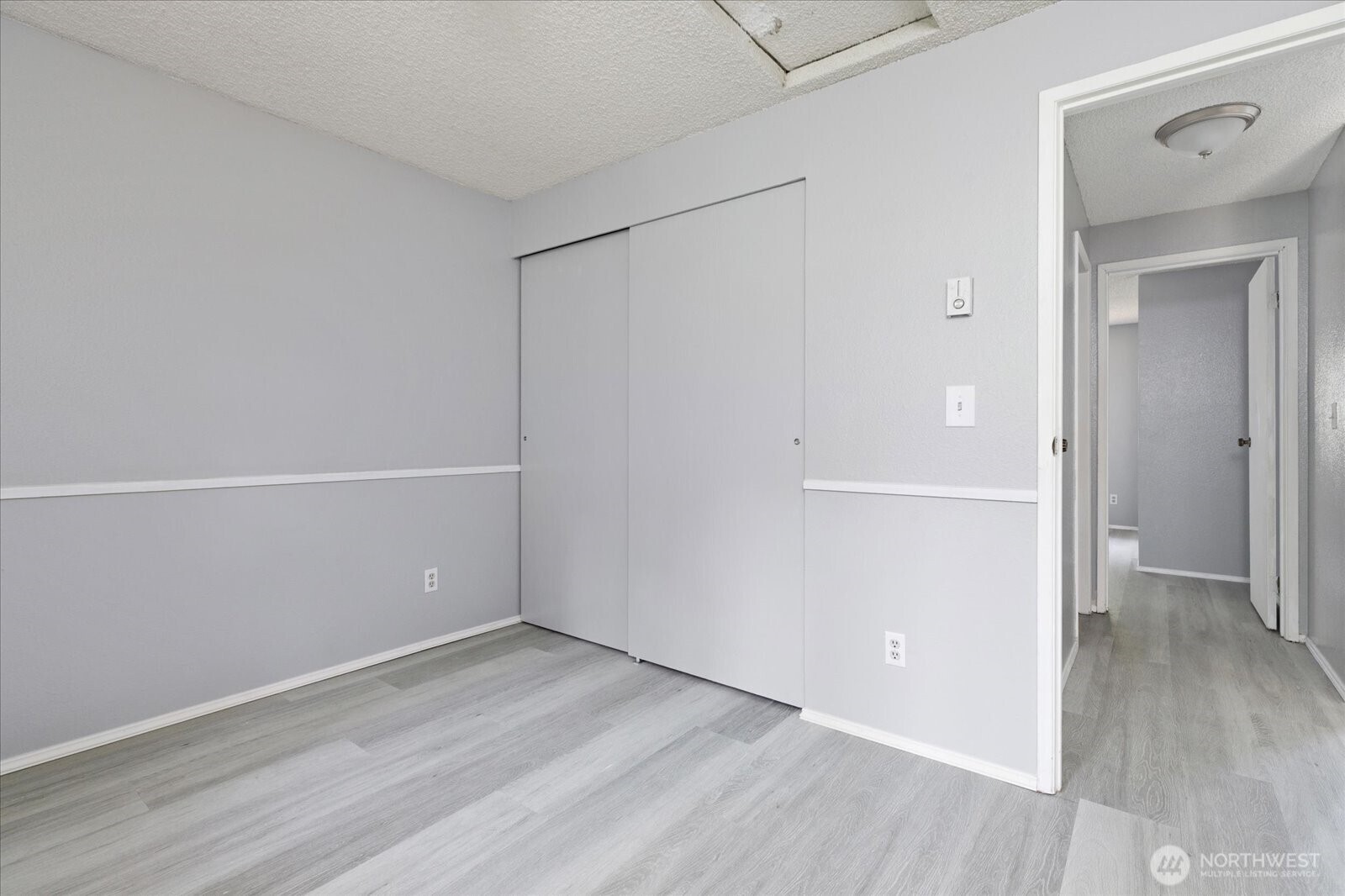 1201 Sw Harrier Circle 202 Property Photo 13