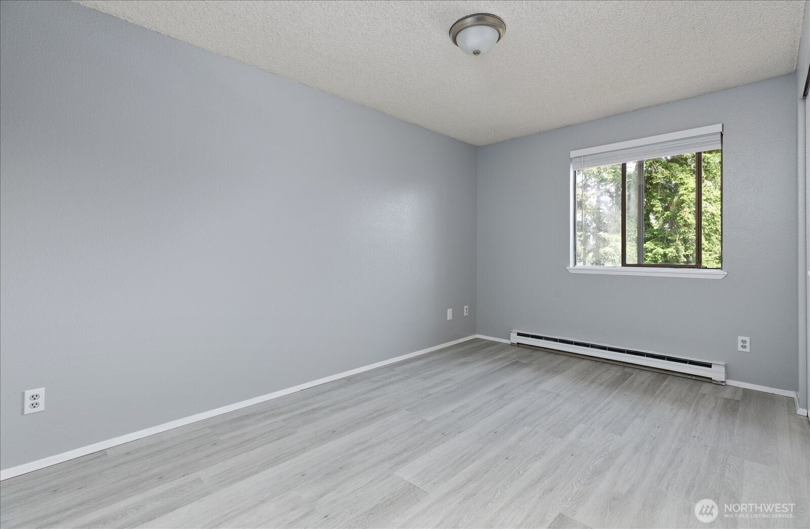 1201 Sw Harrier Circle 202 Property Photo 15
