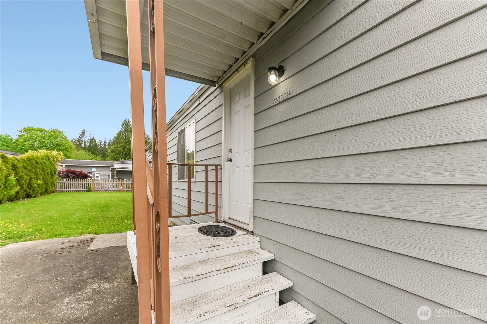 212 Old Owen Road 7 Property Photo