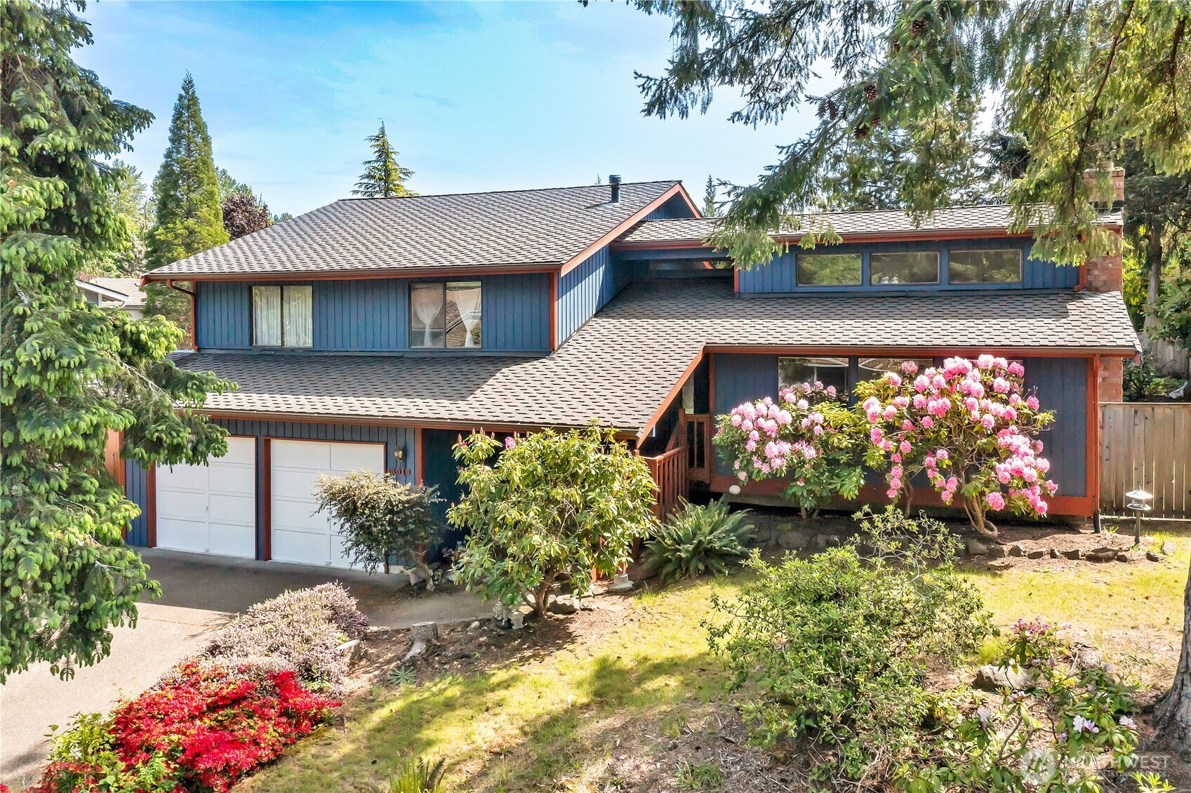 15915 Se 166th Place Property Photo 1