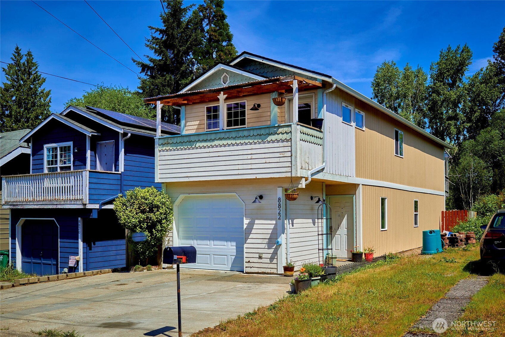 8822 2nd Avenue Property Photo 1