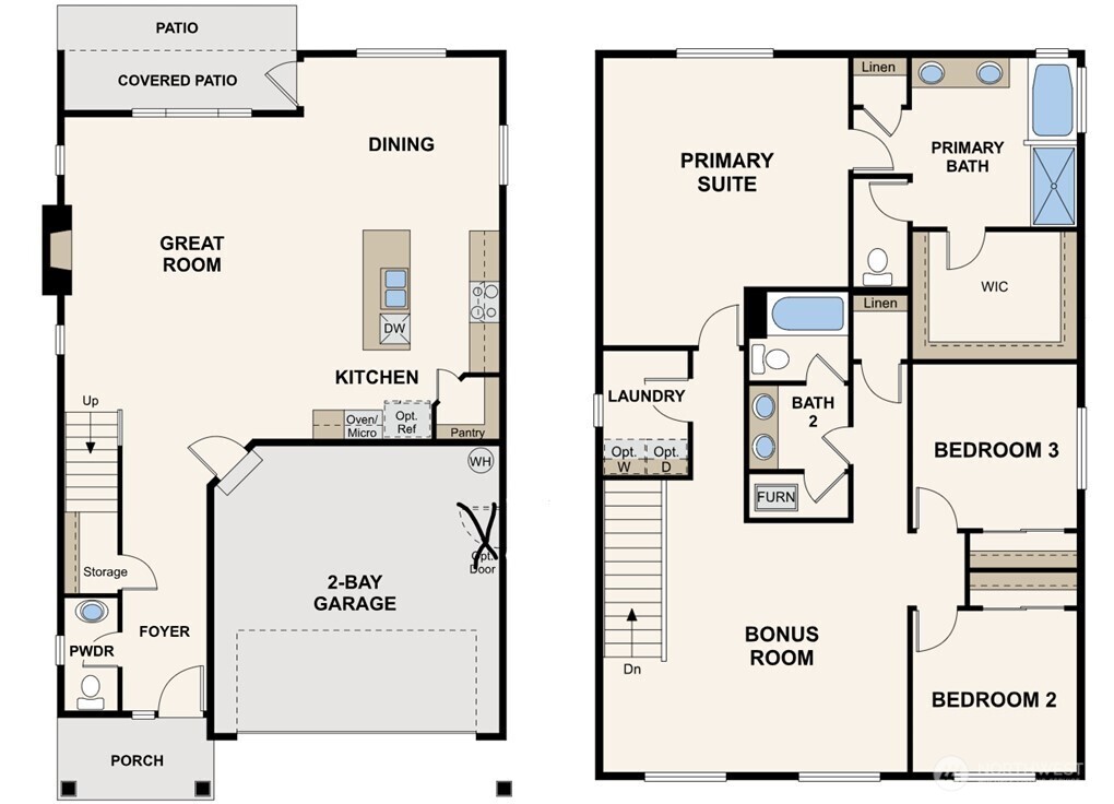 17602 Ne Midnight Sun Loop Property Photo 2