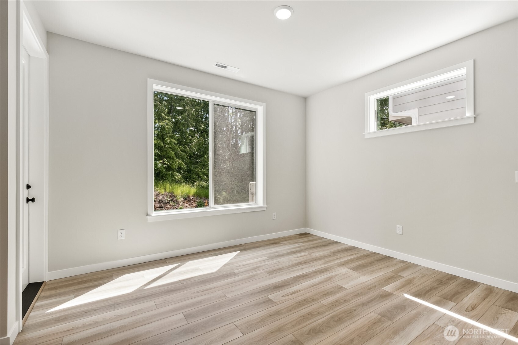 17602 Ne Midnight Sun Loop Property Photo 26