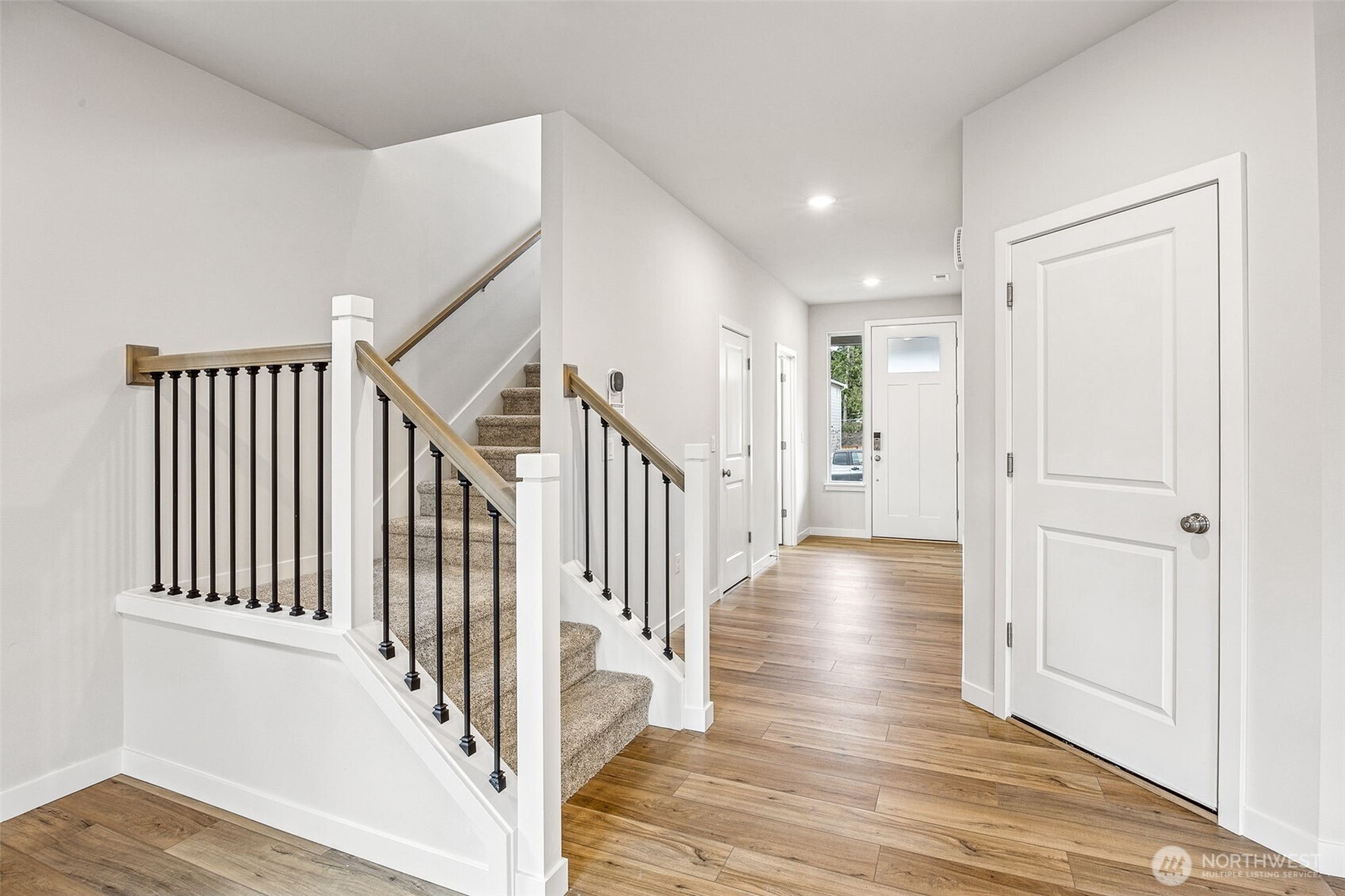 17602 Ne Midnight Sun Loop Property Photo 29