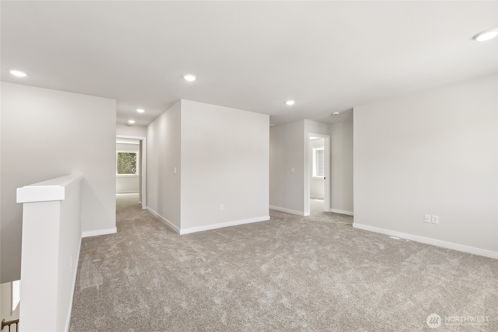 17602 Ne Midnight Sun Loop Property Photo 31