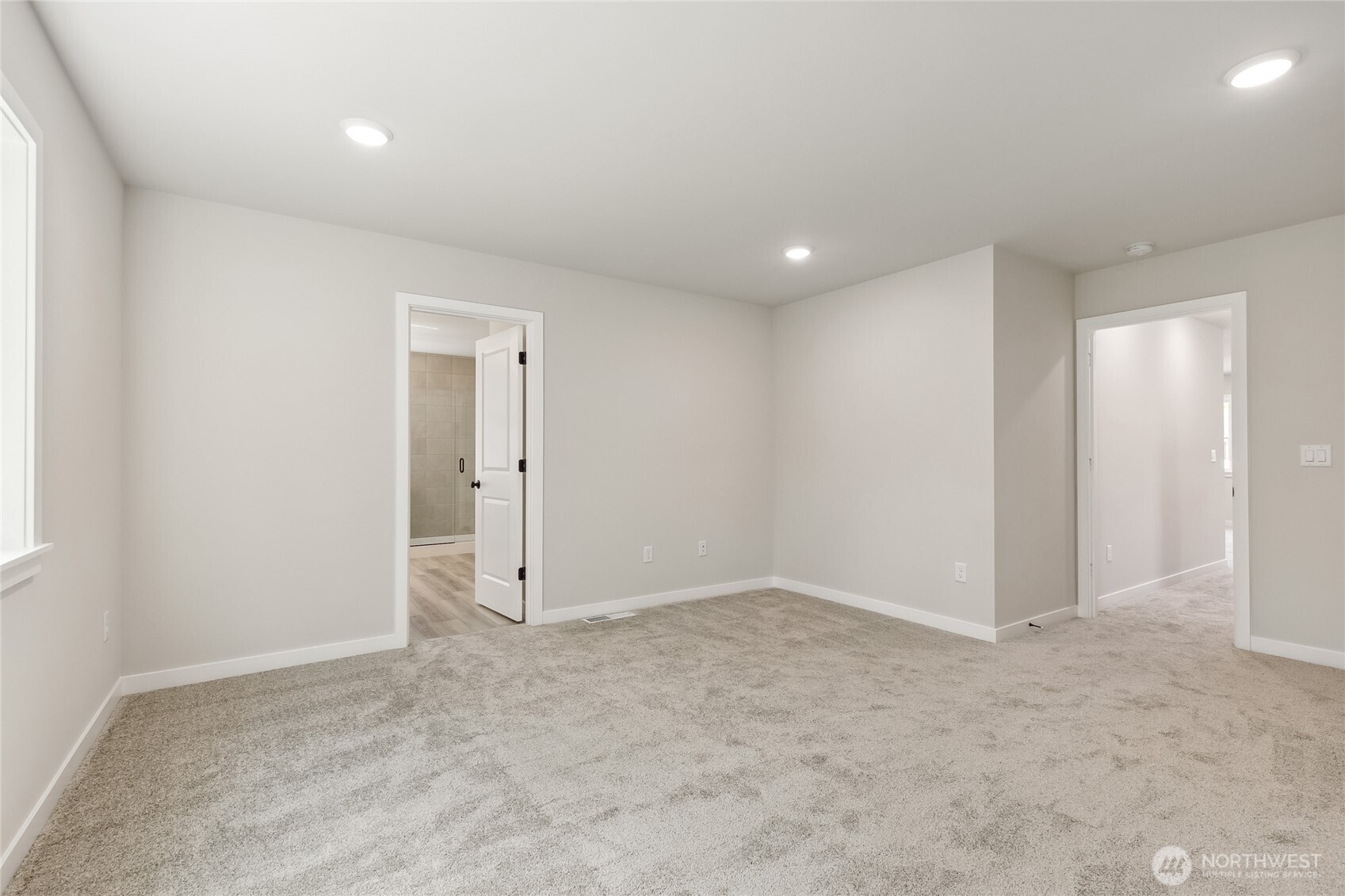 17602 Ne Midnight Sun Loop Property Photo 34