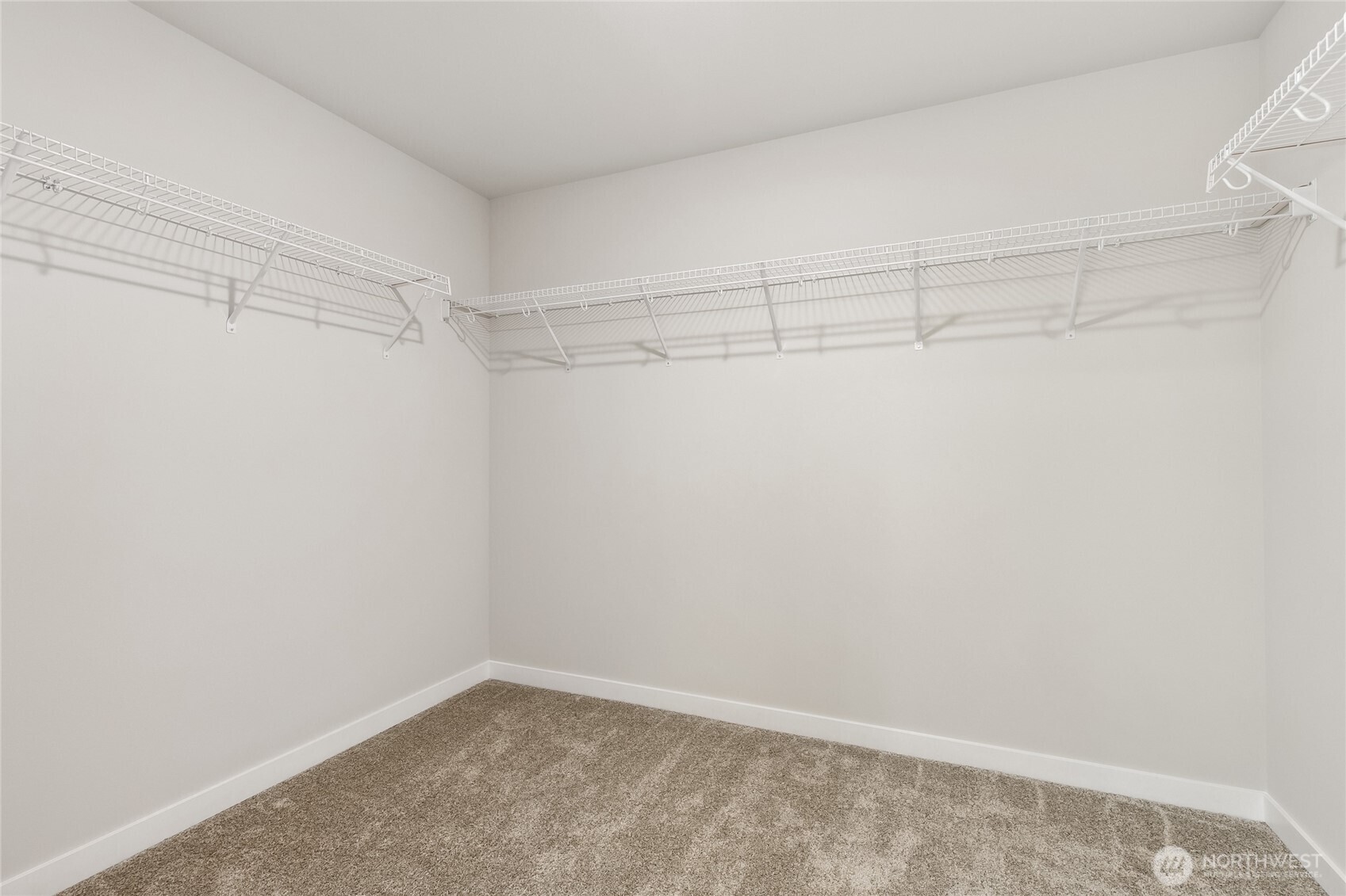 17602 Ne Midnight Sun Loop Property Photo 37