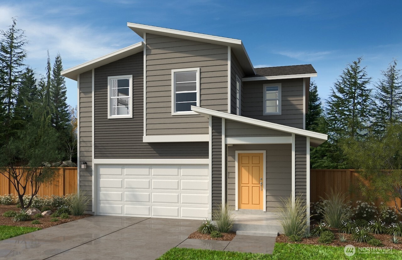 8639 46th Place WM03 Property Photo 1