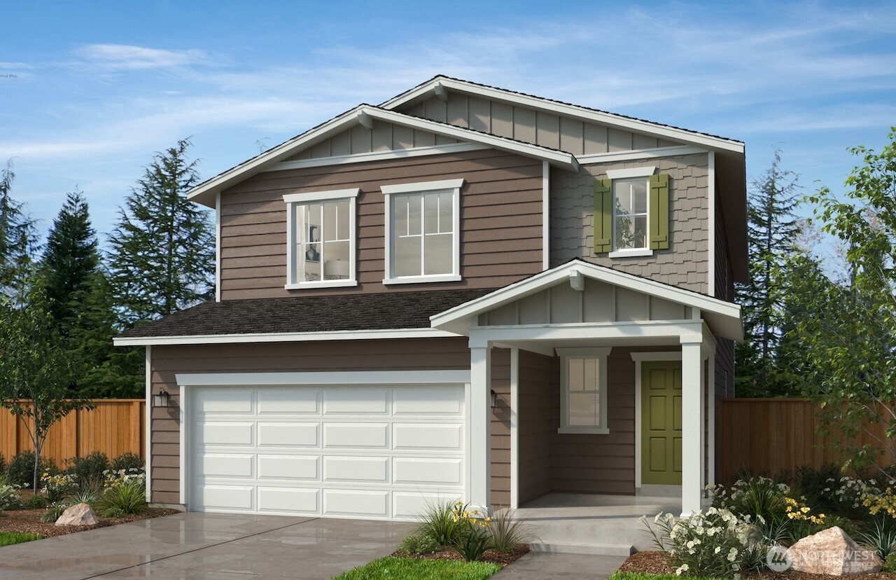 8631 46th Place Wm04 Property Photo 1