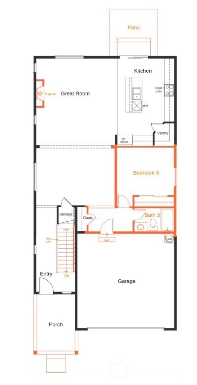 8631 46th Place Wm04 Property Photo 2