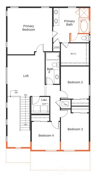 8631 46th Place Wm04 Property Photo 3