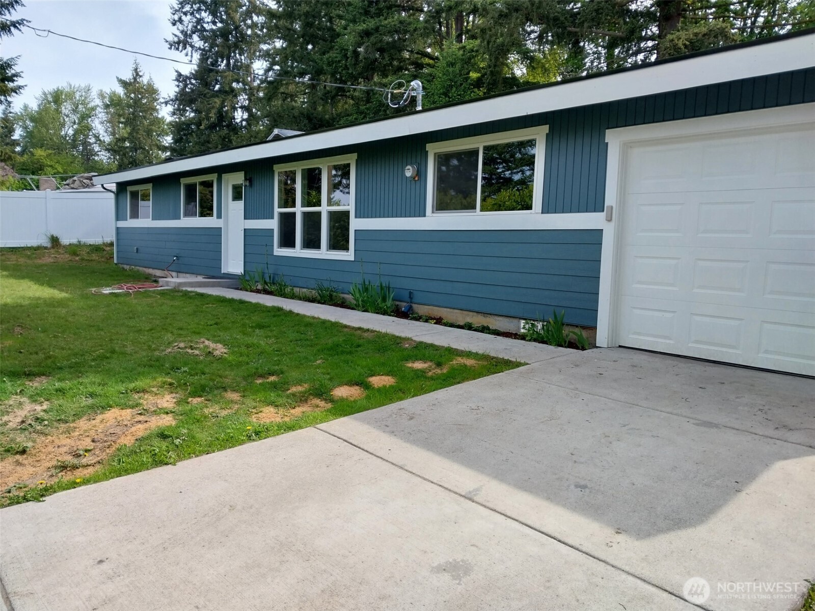 13824 169th Avenue Property Photo