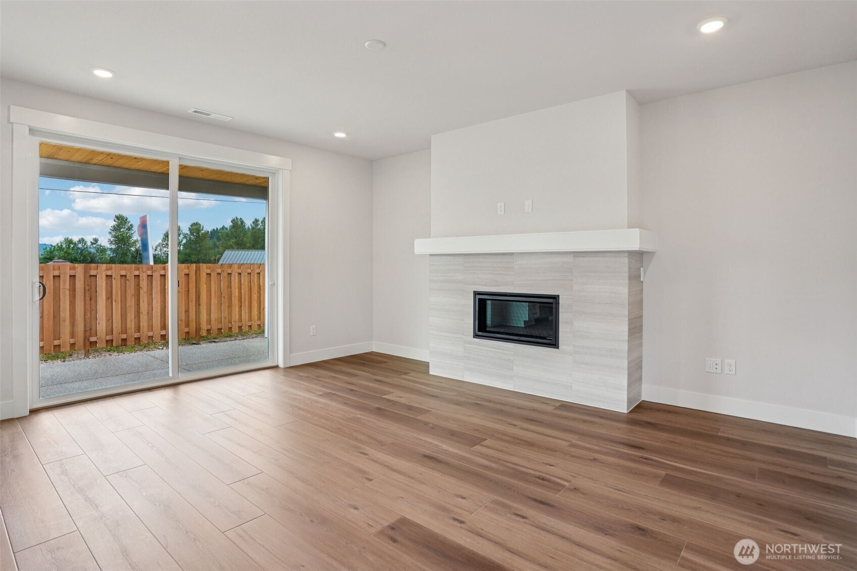 508 Thompson Drive Property Photo 13