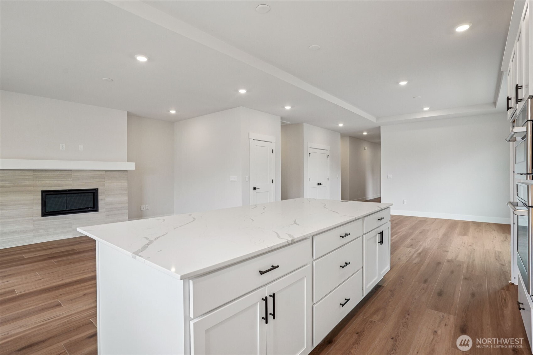 508 Thompson Drive Property Photo 16