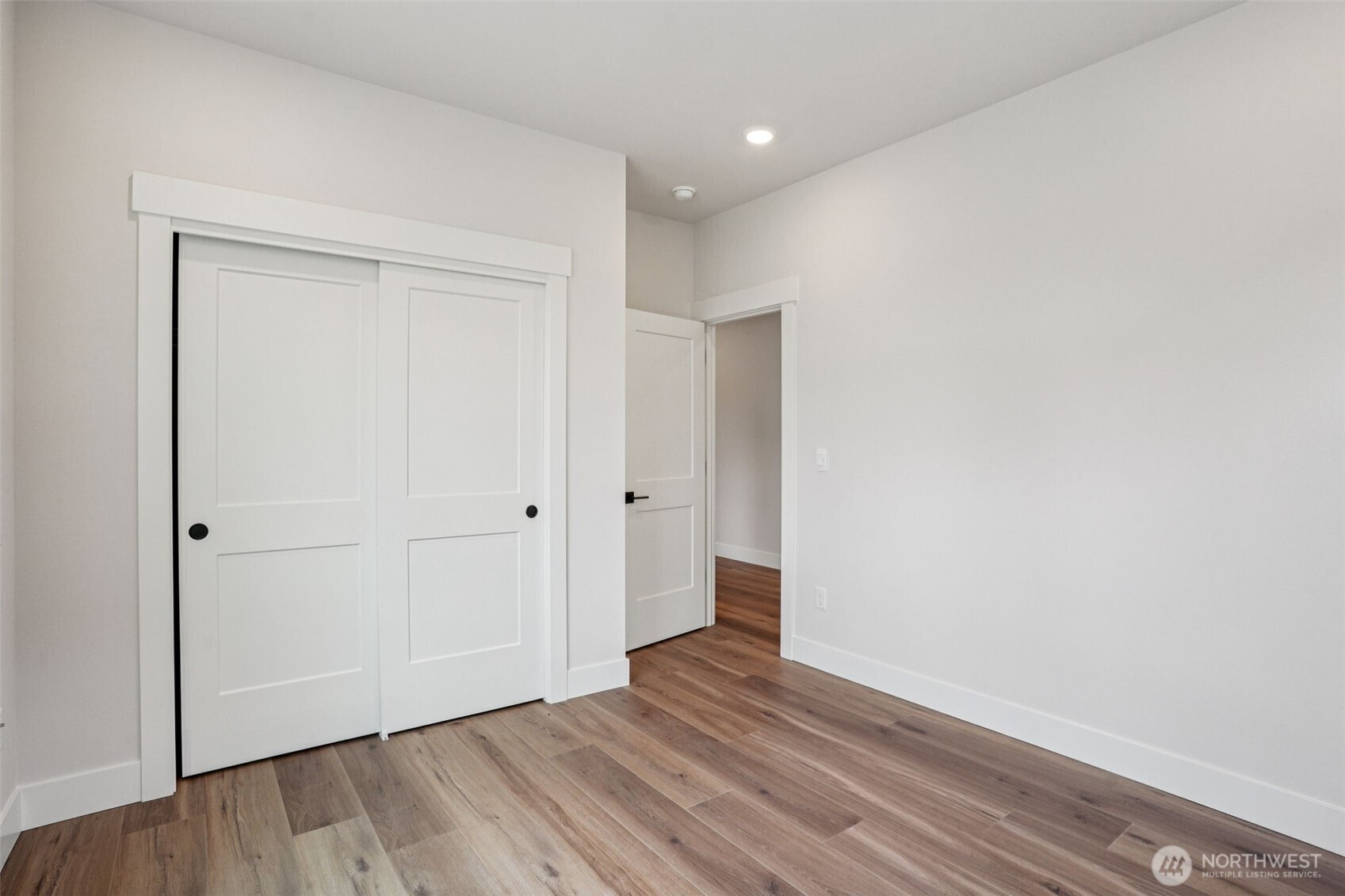 508 Thompson Drive Property Photo 19