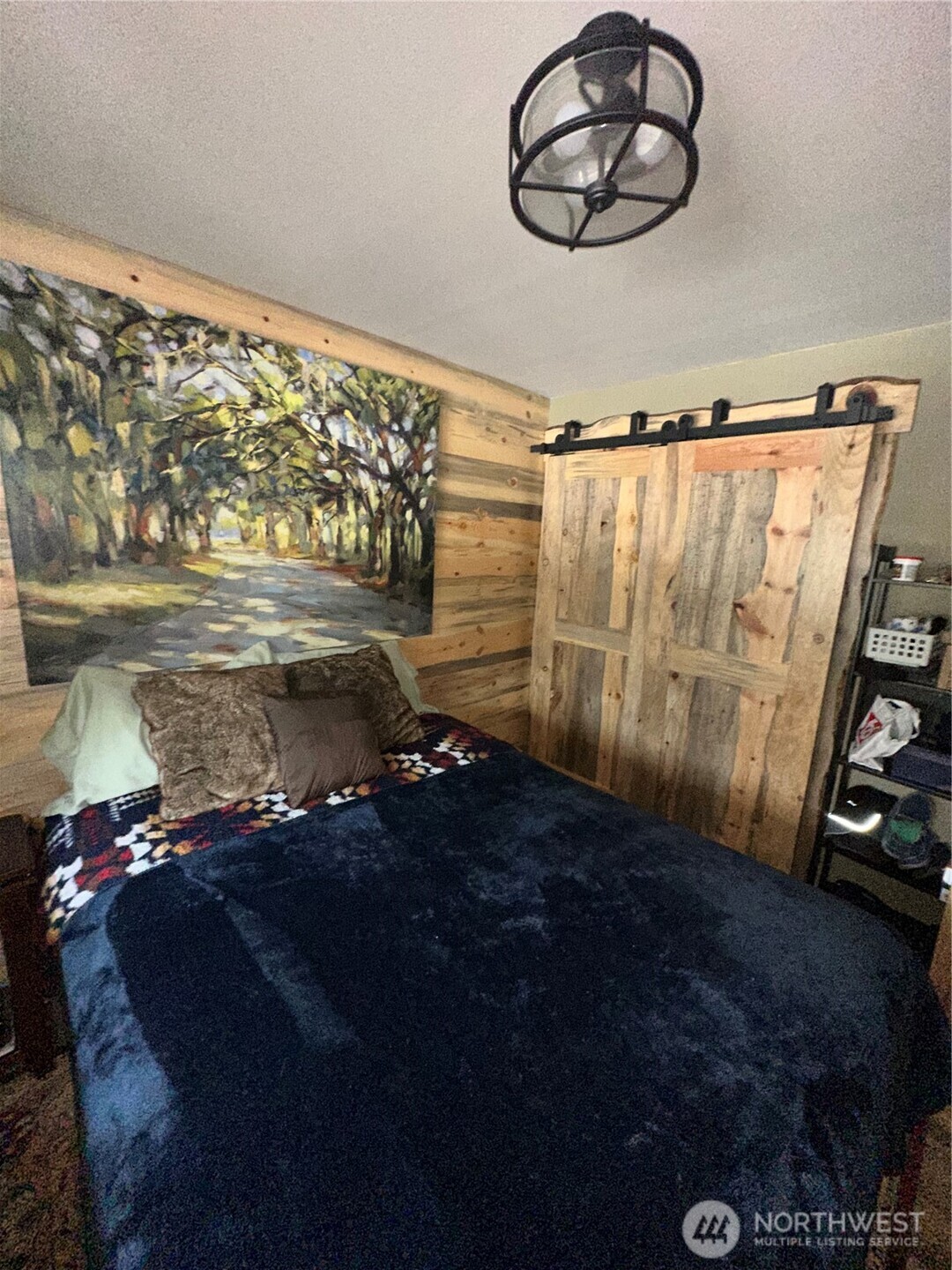 22415 Stirrup Road Property Photo 8