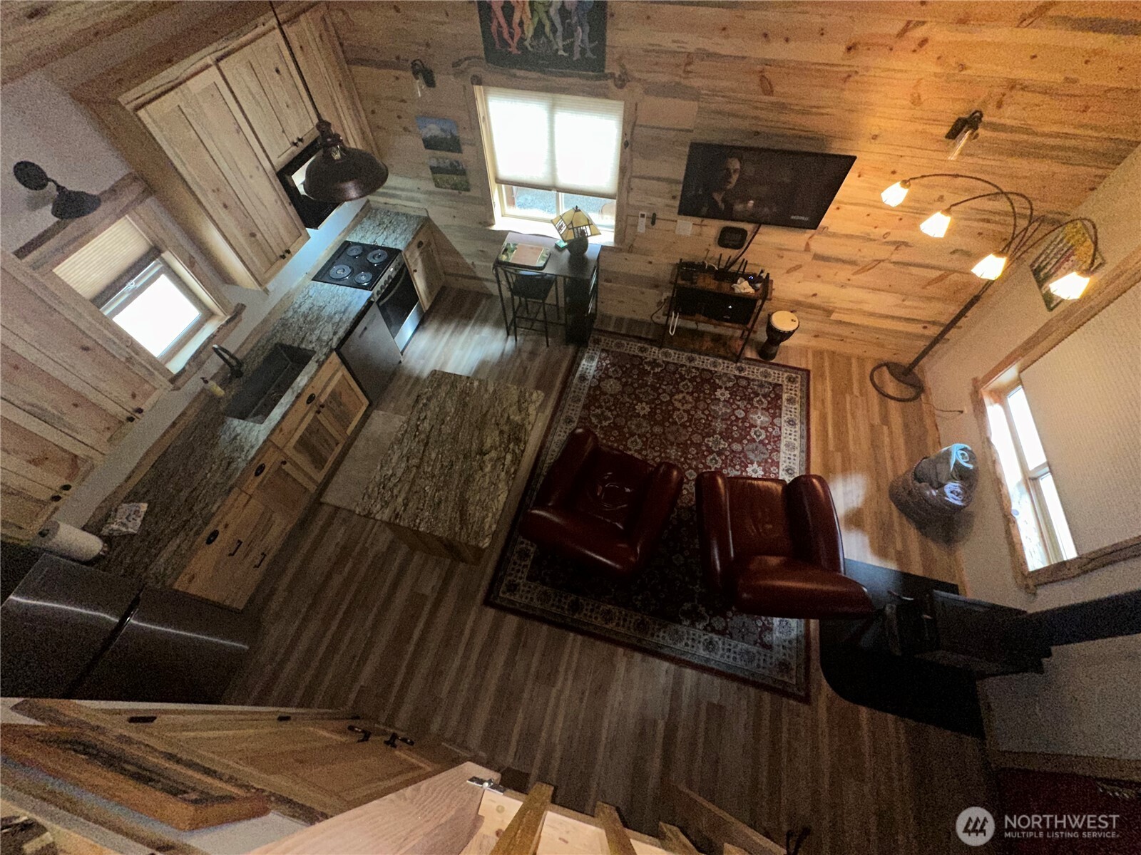 22415 Stirrup Road Property Photo 10