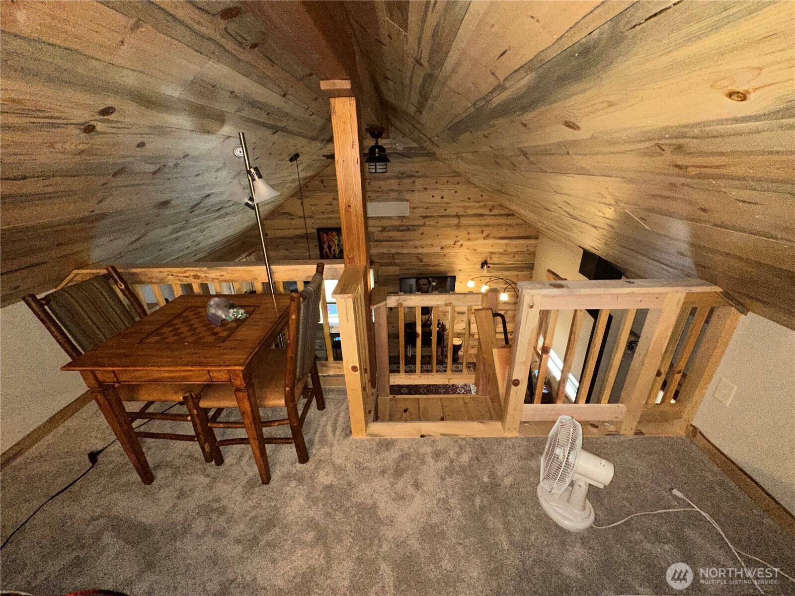 22415 Stirrup Road Property Photo 11