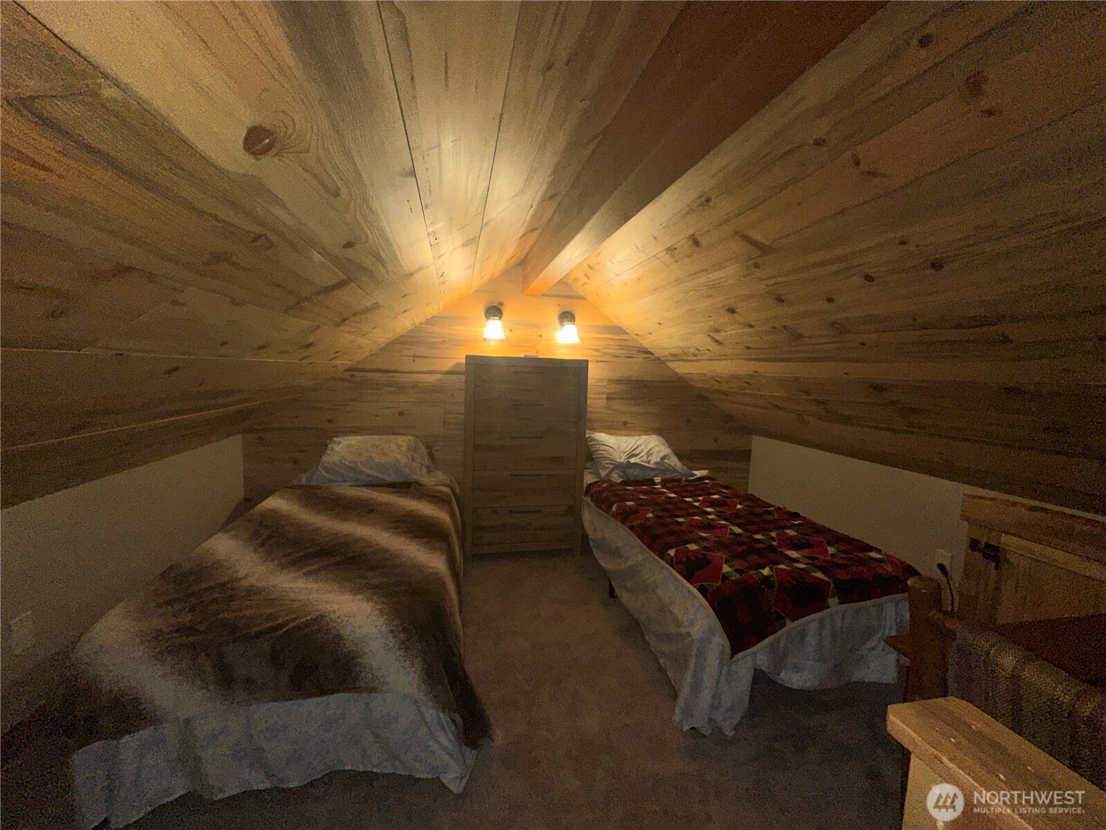 22415 Stirrup Road Property Photo 12