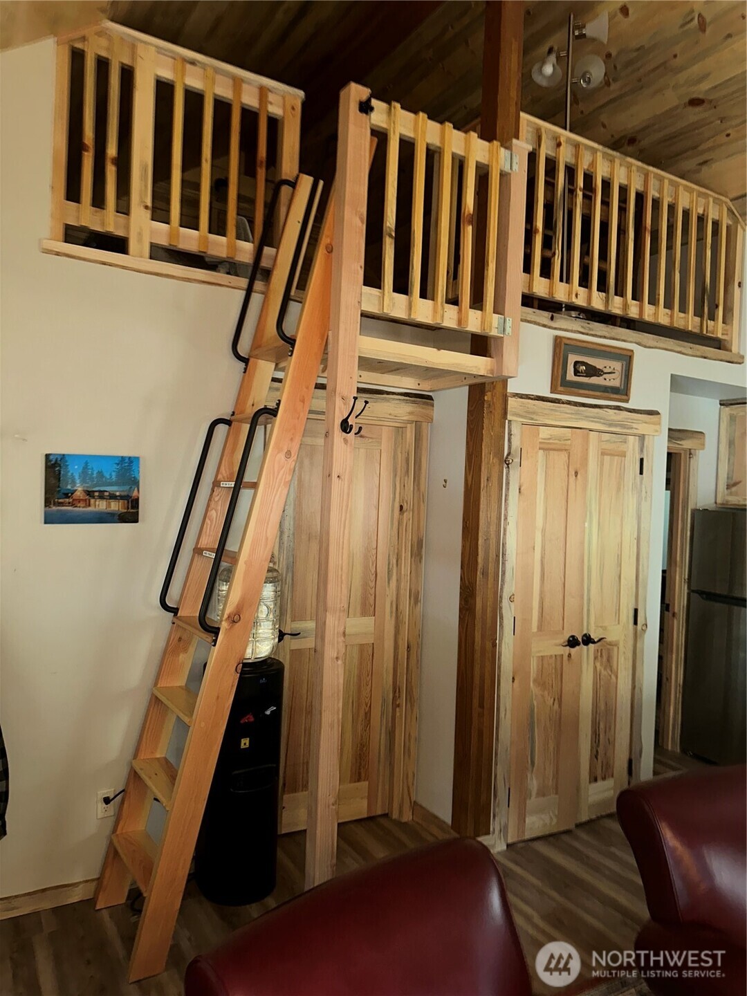 22415 Stirrup Road Property Photo 13