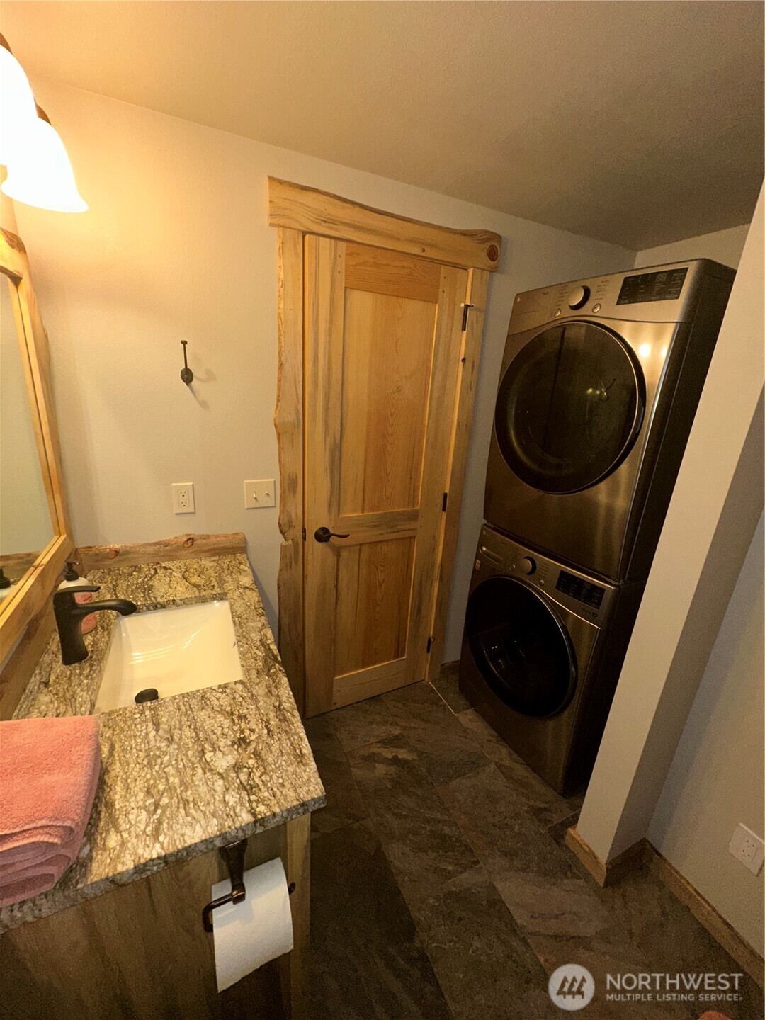 22415 Stirrup Road Property Photo 18