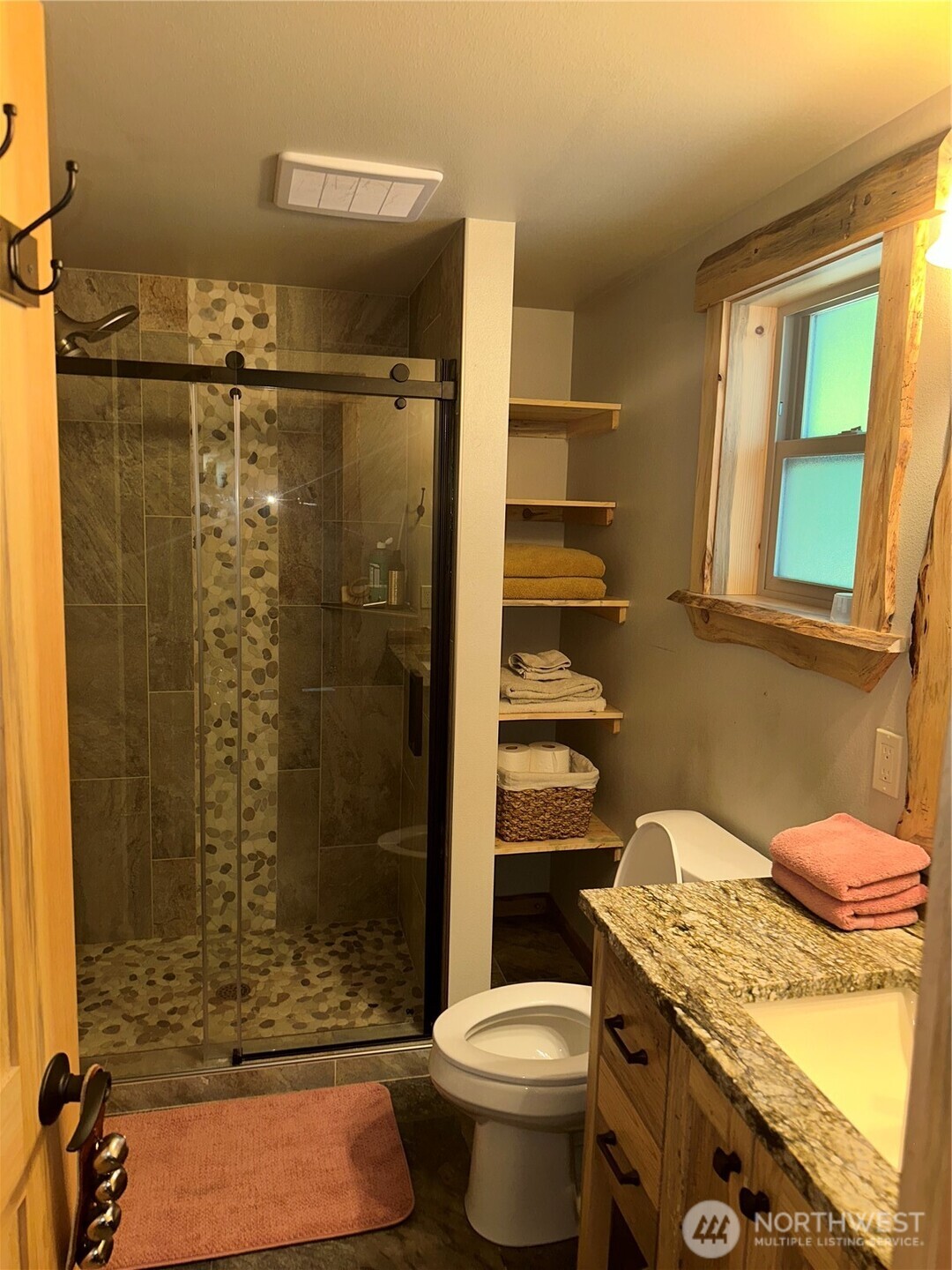 22415 Stirrup Road Property Photo 19